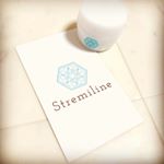 ☆今回はストレミラインのサンプルを頂きモニターさせていただきました♪埋没毛対策・薬用美白ジェルクリームでカミソリや毛抜きでのムダ毛処理後にできてしまいがちな黒いポツポツ、赤いポツポツ脱毛して…のInstagram画像
