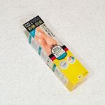 発売前の サロンフット 薬用デオドラントフットクレンジングを使わせて頂いています。週2、3回お風呂で洗うだけの足用洗浄料です。冬はブーツやタイツで蒸れやすくなるので、ニオイ大丈夫かな？と不安に…のInstagram画像