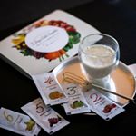 .昨日の雪かきで腰を痛めたmさんです😭.関節が弱いからトレーニングもウエイト避けてたけど、雪のウエイトも無理だった😭  腰休めるために今日明日はトレーニングおやすみ..…のInstagram画像
