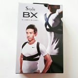 口コミ記事「✏綺麗な姿勢【StyleBX】」の画像
