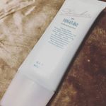 使い出して2週間ですが最近シミが薄くなってきました。肌のキメも整ってきました。チューブタイプだから使いやすくて気に入ってます#シズカゲル #ShizukaBYSHIZUKANEWYORK #ヨクバ…のInstagram画像