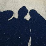 ..BEST SHOT📷✩.長女がインフルエンザA型にかかって昼間のお仕事お休み✩やはり私の血が濃いのかたった2日でお熱をさげました😷☀ものすっごい回復力💪💪💪.…のInstagram画像
