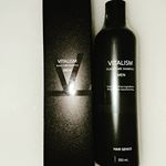 #バイタリズム#スカルプケアシャンプー#ヘアジニアスラボラトリーズ #vitalism#scalpcare#scalpcareshampoo #プロテックスジャパン#hai…のInstagram画像