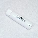 薬用デオドラントフットクレンジングです。メイク用のクレンジング同様、泡立ちはせず、塗り込むような感じで使っています。流した後はすっきり感があります(´˘`＊)#イシュア #サロンフット #…のInstagram画像