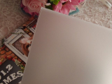 口コミ：アスカネット　MY BOOK | white rose♪のブログ - 楽天ブログの画像（12枚目）