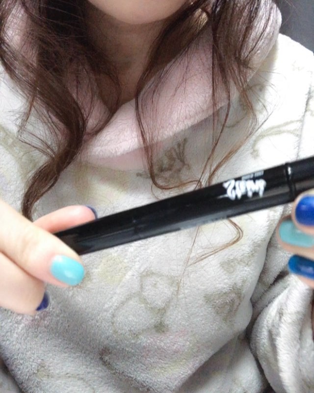 口コミ投稿:子供の声が入っててごめんなさい💦#コスメジタン 様より、スタインズ アンフェイドル…