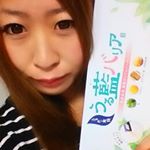 うる藍バリア30袋4100円定期コースだとさらにお安く🌼🌼 生活習慣の乱れタバコを吸うアルコールが好きストレスを感じる忙しい毎日😖😖なかたにおすすめo,+:｡☆.*・+｡ …のInstagram画像