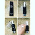今回試させていただいたのは、メディカルスキンケアのサンソリットさまの サンソリット　ホワイトHQクリーム30g　7,000円（税抜き） リニューアル発売です💕 医療機関でシミ治療に使用される…のInstagram画像