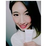@margaretha_hrc 様のMargaretha 美白オールインワンゲルと美白ナイトクリームお試ししてみました🙆⭕ マルガレッタの特徴・オールインワンゲルで時短ケア面倒な行…のInstagram画像