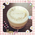 バームが肌でとろける❣️❣️発酵ボタニカル美容のハイスキン エッセンスリッチバーム🤩1⃣発酵ボタニカルの力角質層に浸透し肌を柔軟に整えます👍2⃣とろける様なテクスチャー8種類の植物美容オイ…のInstagram画像