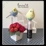 .ルル＆メル:『ホワイトHQクリーム』で、ママの肌がしっとりツヤツヤになるぞ！🐥🐥😊✨.ハイドロキノン高濃度配合【ホワイトHQクリーム】(30g／7,560円)は、透白成分ハイドロキノンを高濃度…のInstagram画像