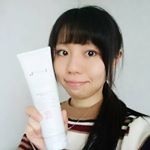 #ドットエヌ #オーガニック #オーガニックシャンプー #オーガニックトリートメント #トリートメント #ヘアケア #オーガニックコスメ #monipla #Nドットエヌ公式ファンサイト参加中 #スペ…のInstagram画像
