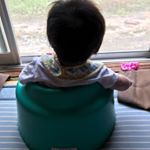 #ママケアが使いたい #monipla #ナリスアップコスメティックスファンサイト参加中のInstagram画像