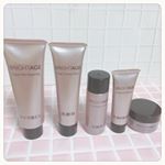 ＊☆モニターpost☆・全方位エイジングケアのBRIGHATAGEをお試しさせていただきました！！・3大肌悩みを一挙に！(ハリ、美白、保湿)全方位から働きかけるこだわりの美容成分が…のInstagram画像