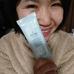 シズカゲルをお試しさせて頂きました。シミ、シワ、毛穴、肌荒れ、乾燥などの肌の悩みをケアしてくれます。無添加なので、敏感肌の方でも安心して使用できます。1本で化粧水、美容液、乳液、ク…のInstagram画像