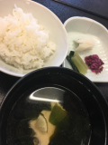 「私の元気食と回復食」の画像（2枚目）