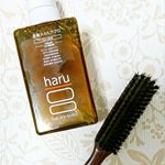 #haruシャンプー #黒髪スカルププロ #おすすめシャンプー #ノンシリコン #無添加 #芸能人愛用 #頭皮ケア #美髪 #monipla #harushopファンサイト参加中 #ヘアケア #オール…のInstagram画像