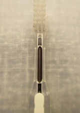口コミ：シケンの光触媒技術で磨く歯ブラシ『SOLADEY N4』を使ってみたら、簡単に歯がつるつるになってコスパがいい！の画像（7枚目）