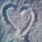 .。o0*゜ハートハート♡.。o0*゜'#ハート #heart #shineandshine #愛の木に願いを #メリーチョコレート #monipla #メリーチョコレートファンサ…のInstagram画像
