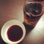 #aroniada #monipla #中垣技術士事務所ファンサイト参加中健康のために毎日飲んでいますのInstagram画像