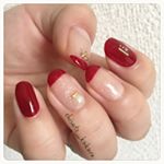 ＊@eternalbasic  様のEBファーストジェルセットを使用してみましたー💅こちらはペン型ライト、スポンジファイルミニ、ベース&トップジェル、ジェルクレンザーのセットになっているもの！…のInstagram画像