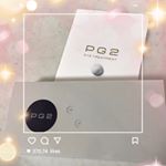 #目元#目元美容液 #気になってたから効果あるといいな#beauty #instagood #instagram #instalike #instabeauty #cosmetics …のInstagram画像