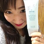 #シズカゲル #ShizukaBYSHIZUKANEWYORK #ヨクバリ美白 #多機能ゲル #オールインワンゲル #オールインワン化粧品 #monipla #SHIZUKANEWYORKファンサイト…のInstagram画像