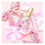 ☽⋆゜.Magic to Love Sakuraberryサクラベリー ウィズローズ オーデコロン30ml 1600yen.ローズからサクラへ🌸落ち着いた女性らしさを感…のInstagram画像