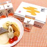 かけて良し、料理調味に良し、うすめて良しの1本3役！お料理の基本はこれ1本、美味しく便利なだし入り醤油。鎌田醤油「だし醤油」醤油の名産地讃岐の天然醸造醤油に、日本全国の特産地から厳選したさ…のInstagram画像