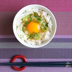 こんにちは(´͈ ૢᐜ `͈)今朝はアサムラサキ様より頂きましたのInstagram画像