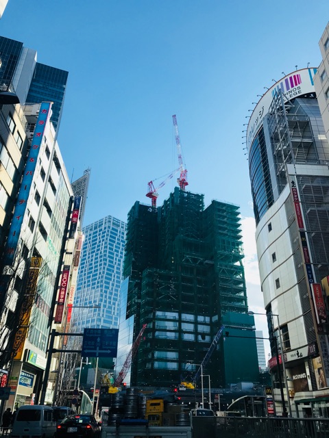 口コミ：”伝統食育カレンダーで日本を知ろう、国際的になろう” 2018年の画像（1枚目）