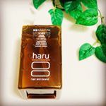 ☆以前も使用したことがあるこちらのシャンプー♪白髪や抜け毛などの頭皮ケアがこれ一本でできちゃうんですよ！１００％天然由来成分で髪にとっても優しい☆洗い上がりも良くってすっきりします！安めの…のInstagram画像