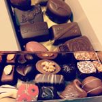 ベルギーのチョコが恋しいので来月は自分でレオニダスをぽちります。#レオニダス#愛の木に願いを #メリーチョコレート #monipla #メリーチョコレートファンサイト参加中#ぐーぴたっが食…のInstagram画像