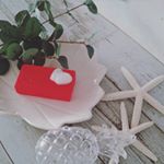 @sunsorit さんの#スキンピールバー を使い始めました🌿結論から言うと、すっごくイイ!!今まで使った#ピーリング 系の中で１番ツルツルになりました💮さすが医療機関でもオススメされて…のInstagram画像