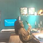 #MYルノーブル #monipla #ブランド洋食器専門店ルノーブルファンサイト参加中のInstagram画像