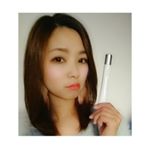 .PG2 EYE TREATMENTお試しさせて貰いました♡.目もとなど小じわの出来やすい場所をスポットケアしてくれ目立たなくしてくれる素敵なアイトリートメント♡.ヒア…のInstagram画像