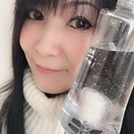 @timelab_official 様から頂いた携帯用水素水生成器AquaPerfect♡いつでもどこでも飲みたい時に簡単に作れちゃう(ღˇ◡ˇ)♡♡前から水素水には興味があったので嬉…のInstagram画像