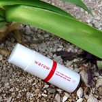 .シンプルな美しさこそ大切にしていきたい🌿✨..#warew の乳液は日本の美意識を追求して作られた #スキンケア商品 🐰🇯🇵ꫛꫀꪝ✧‧˚..私の肌を内側からケアしてくれて…のInstagram画像