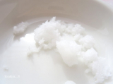 口コミ：海の精　あらしおの口コミ！日本伝統の製塩法でじっくり作った塩はコクがありまろやかな味わい♪の画像（3枚目）