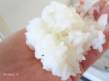 口コミ：海の精　あらしおの口コミ！日本伝統の製塩法でじっくり作った塩はコクがありまろやかな味わい♪の画像（2枚目）