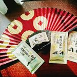 戦国武勇の隠し湯お試しさせていただきました😆✨✨ 戦国武将好きにはたまらないこの入浴剤セット、誰の湯を始めに使おうかすごく迷いました😭どの武将も好きだと使うのがもったいなく感じます😩💦💦やっぱ…のInstagram画像
