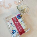 株式会社pdc酒粕パック💆✨阿蘇の天然湧き水や酒米を原料としたオリジナル酒粕エキスの他キュウリ果実エキス、米セラミド、柚子果実エキス美容成分が配合されたシートマスク✨たっぷり潤いを抱え込む厚め…のInstagram画像