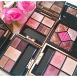 #ネイチャーコンクを使いたい #monipla #ナリスアップコスメティックスファンサイト参加中のInstagram画像