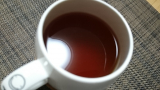口コミ：大人気ウーロン茶風味の『美爽煌茶・黒』を摂り入れてみて…の画像（5枚目）