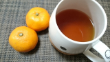 口コミ：大人気ウーロン茶風味の『美爽煌茶・黒』を摂り入れてみて…の画像（9枚目）