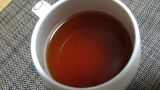 口コミ：大人気ウーロン茶風味の『美爽煌茶・黒』を摂り入れてみて…の画像（4枚目）