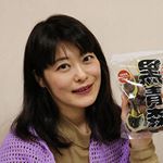 安心健康ライフ黒ニンニクのパッケージが新しくなりました✨大きな黒ニンニクがびっしり見えます！健康のために毎日一片ずつ食べてますが風も引かずに元気です。体が軽く感じて…のInstagram画像