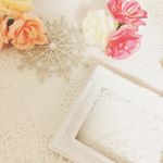 お気に入りのドレッサーでネイチャーコンクを撮影したいです#ネイチャーコンクを使いたい #monipla #ナリスアップコスメティックスファンサイト参加中のInstagram画像