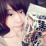 熟成黒にんにく食べてみました！みずみずしくて、ビタミンや鉄、亜鉛、葉酸、リン、カリウム等健康成分がたっぷりとれます♥何よりにんにく独特のにおいがないから毎日食べやすい✨小腹すいた時や、おつまみ…のInstagram画像