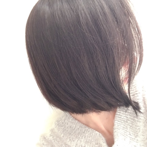 口コミ：ヘアートリートメントｋｕｌｏ使ってみました(^^)/の画像（5枚目）